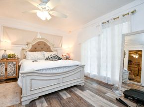 16005 Old Richmond Road, Sugar Land TX 77498