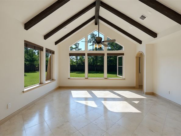 6903 Augusta Pines Cove, Spring TX 77389