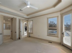 6903 Augusta Pines Cove, Spring TX 77389