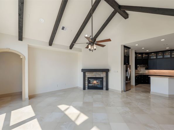 6903 Augusta Pines Cove, Spring TX 77389