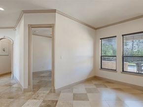 6903 Augusta Pines Cove, Spring TX 77389