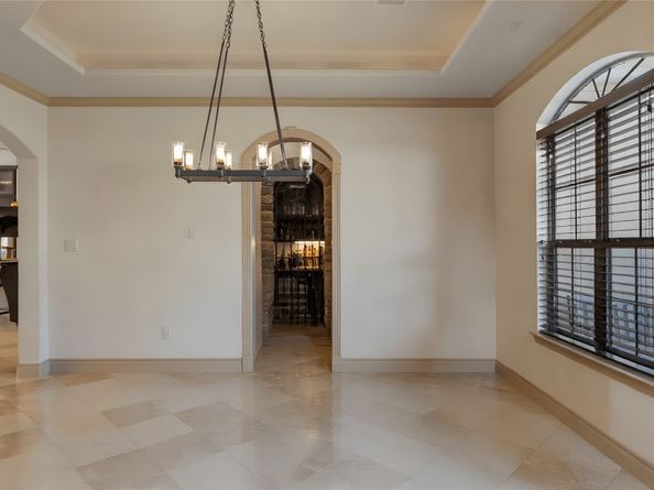 6903 Augusta Pines Cove, Spring TX 77389