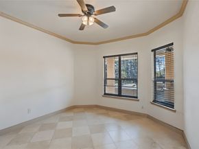 6903 Augusta Pines Cove, Spring TX 77389