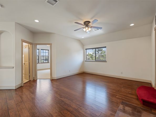 6903 Augusta Pines Cove, Spring TX 77389