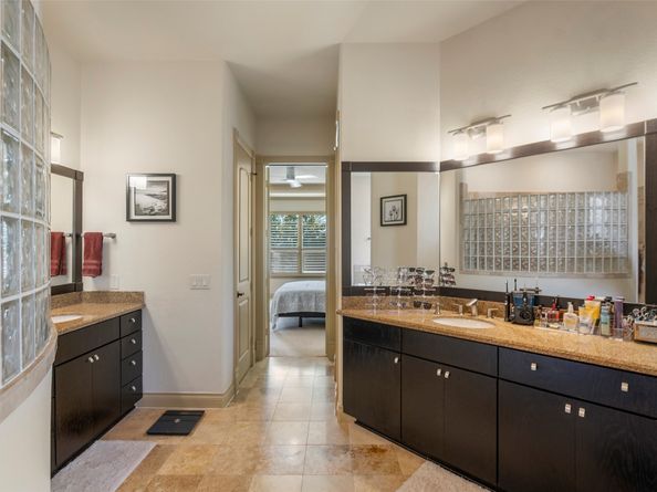 6903 Augusta Pines Cove, Spring TX 77389