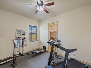 6903 Augusta Pines Cove, Spring TX 77389