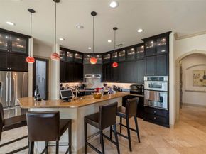 6903 Augusta Pines Cove, Spring TX 77389