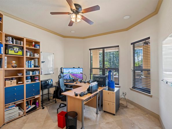 6903 Augusta Pines Cove, Spring TX 77389