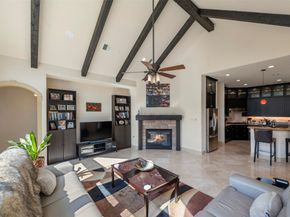 6903 Augusta Pines Cove, Spring TX 77389