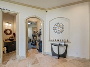 6903 Augusta Pines Cove, Spring TX 77389