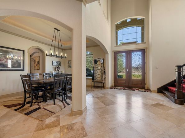 6903 Augusta Pines Cove, Spring TX 77389