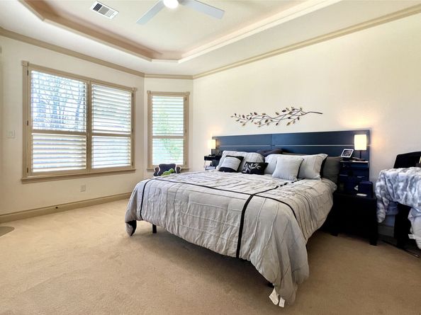 6903 Augusta Pines Cove, Spring TX 77389