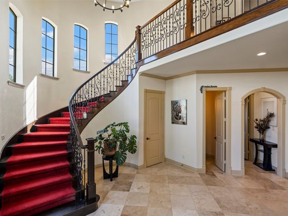 6903 Augusta Pines Cove, Spring TX 77389