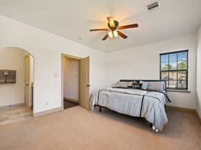 6903 Augusta Pines Cove, Spring TX 77389