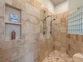 6903 Augusta Pines Cove, Spring TX 77389