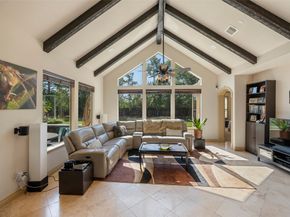 6903 Augusta Pines Cove, Spring TX 77389