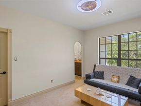 6903 Augusta Pines Cove, Spring TX 77389