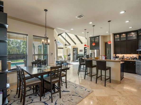 6903 Augusta Pines Cove, Spring TX 77389