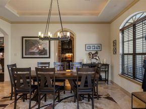 6903 Augusta Pines Cove, Spring TX 77389