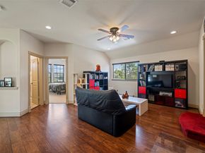 6903 Augusta Pines Cove, Spring TX 77389