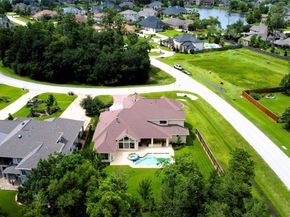 6903 Augusta Pines Cove, Spring TX 77389