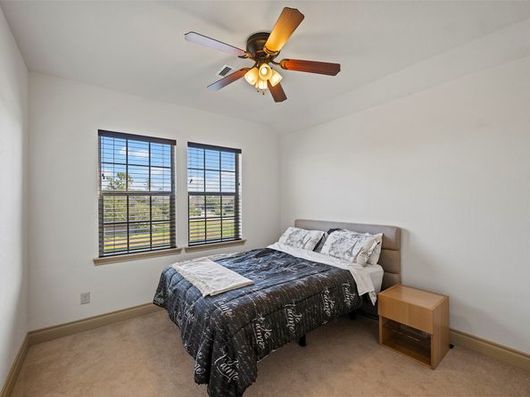 6903 Augusta Pines Cove, Spring TX 77389
