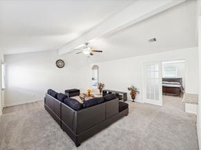 15214 Central Lakes Drive, Humble TX 77396