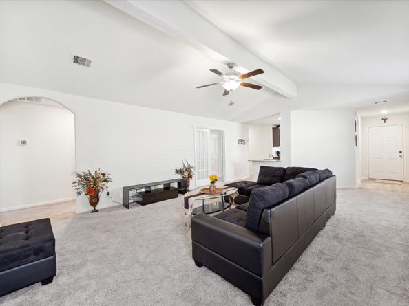 15214 Central Lakes Drive, Humble TX 77396