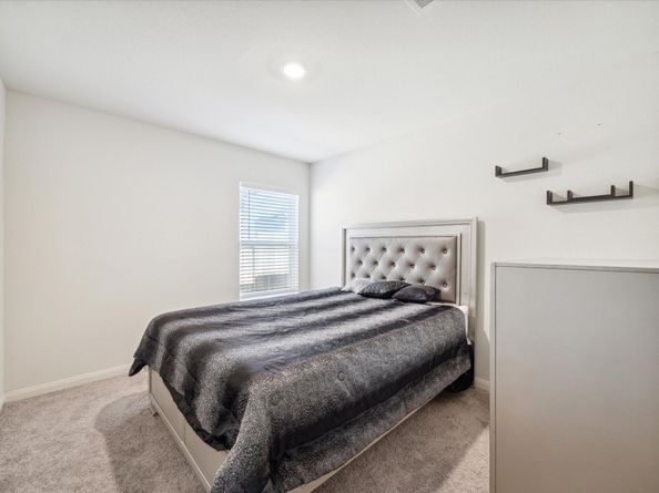 15214 Central Lakes Drive, Humble TX 77396