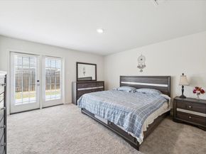 15214 Central Lakes Drive, Humble TX 77396
