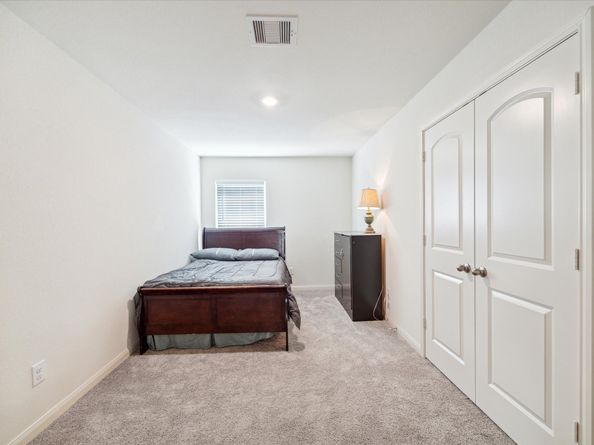 15214 Central Lakes Drive, Humble TX 77396