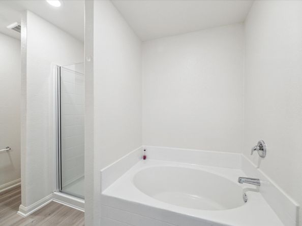 15214 Central Lakes Drive, Humble TX 77396