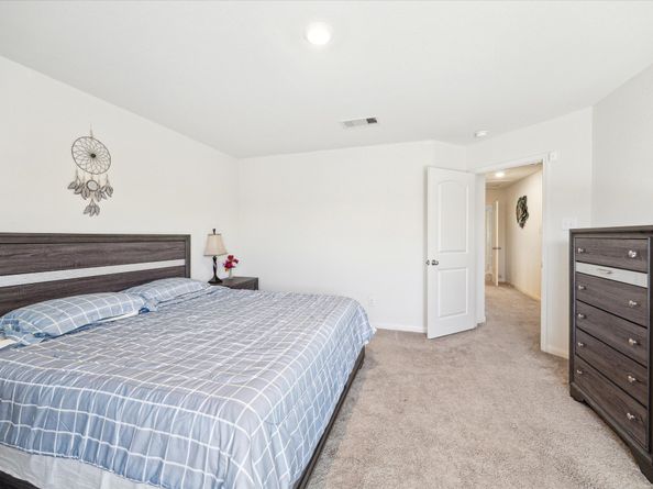 15214 Central Lakes Drive, Humble TX 77396