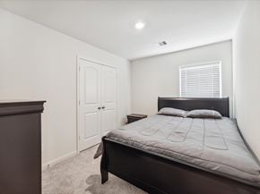 15214 Central Lakes Drive, Humble TX 77396