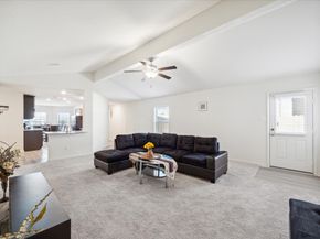 15214 Central Lakes Drive, Humble TX 77396