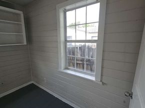 6909 Kittridge Street, Houston TX 77028