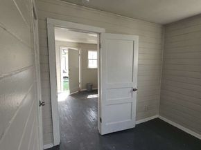 6909 Kittridge Street, Houston TX 77028