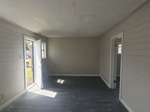 6909 Kittridge Street, Houston TX 77028