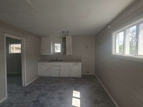 6909 Kittridge Street, Houston TX 77028