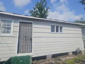 6909 Kittridge Street, Houston TX 77028