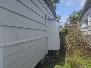 6909 Kittridge Street, Houston TX 77028