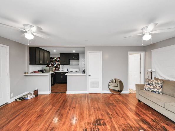 7309 Moline Street, Houston TX 77087