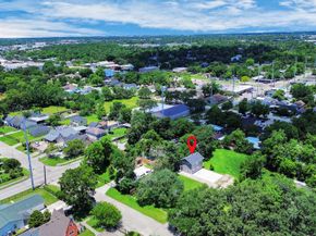 7309 Moline Street, Houston TX 77087