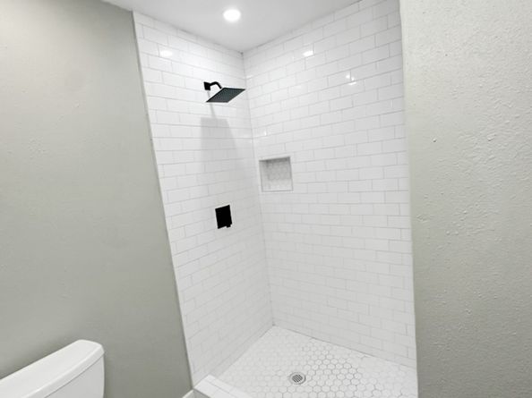 7309 Moline Street, Houston TX 77087
