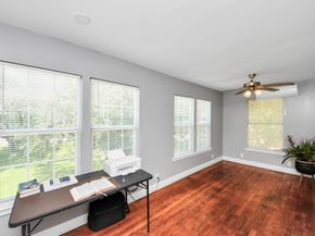 7309 Moline Street, Houston TX 77087
