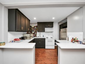 7309 Moline Street, Houston TX 77087
