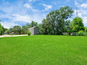 7309 Moline Street, Houston TX 77087