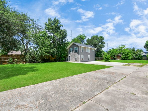 7309 Moline Street, Houston TX 77087