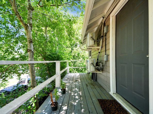 7309 Moline Street, Houston TX 77087