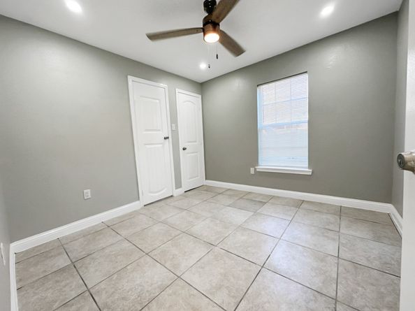 7309 Moline Street, Houston TX 77087